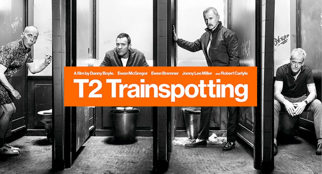 t2-trainspotting